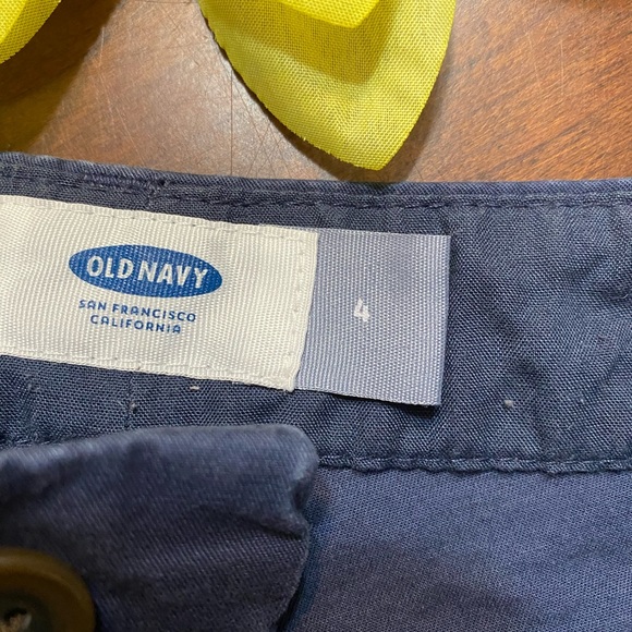 ‼️SHORTS SALE‼️ - Picture 3 of 4